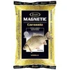Jaukas Lorpio Magnetic 2kg - Carassio Vanilla