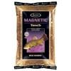 Jaukas Lorpio Magnetic 2kg - Tench Raudona Worm