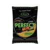 Jaukas LORPIO Perfect Mix 1kg Karšis Geltonas