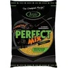 Jaukas LORPIO Perfect Mix 1kg Karšis Upė