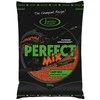 Jaukas LORPIO Perfect Mix 1kg Karpis Raudonas