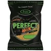 Papildomas maistas žuvims Perfect Mix Vimba Lorpio 1kg