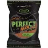 Jaukas Lorpio Perfect Mix 3kg - Carp Raudona