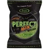 Papildomas maistas žuvims Perfect Mix Linis Lorpio 3kg žalias