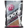Jaukas Mainline Ground Expander Pellet Fine 1kg
