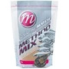 Jaukas Mainline Match Fine Method Mix 1kg