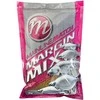 Jaukas Mainline Match Margin Mix 1kg