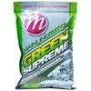 Jaukas Mainline Žalias Supreme 1kg