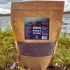 Jaukas Masals tamsus 1kg