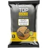 Jaukas Match Pro Gold 1kg - Big Bream