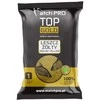 Jaukas Match Pro Gold 1kg - Bream Geltona