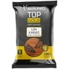 Jaukas Match Pro Gold 1kg - Lin-Karas