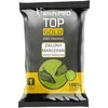 Jaukas Match Pro Gold 1kg - Marcepan