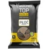 Jaukas Match Pro Gold 1kg - Roach
