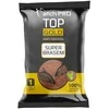Jaukas Match Pro Gold 1kg - Super Brasem