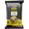 Jaukas Match Pro Gold 1kg - Super Carmel