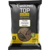 Jaukas Match Pro Gold 1kg - Team Feeder River