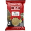 Jaukas Match Pro Total 1kg - Big Bream