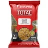 Jaukas Match Pro Total 1kg - Carp Honey