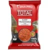 Jaukas Match Pro Total 1kg - Carp Strawberry