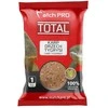 Jaukas Match Pro Total 1kg - Carp Tigernuts
