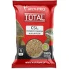 Jaukas Match Pro Total 1kg - CSL Fermented Corn