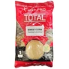 Jaukas Match Pro Total 1kg - Sweet Corn
