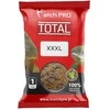 Jaukas Match Pro Total 1kg - XXXL