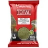 Jaukas Match Pro Total 1kg - Žalias Marcepan