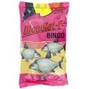 Jaukas Mondial-F Bingo 1kg