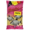 Jaukas Mondial-F Tropic 1kg
