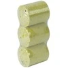 Jaukas planktonas Carp Expert Plankton 3DB - Honey
