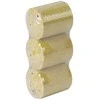 Jaukas planktonas Carp Expert Plankton 3DB - Carp