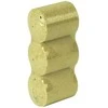 Jaukas planktonas Carp Expert Plankton 3DB - Premium