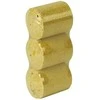 Jaukas planktonas Carp Expert Plankton 3DB - Raspberry