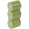 Jaukas planktonas Carp Expert Plankton 3DB - Anise