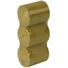 Jaukas planktonas Carp Expert Plankton 3DB - Garlic