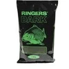 Jaukas Ringers Dark Žalias Groundbait 1kg