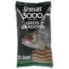 Salmo Jaukas Sensas 3000 Gros Gardons Big Roach 1kg