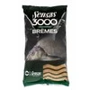 Jaukas Sensas 3000 1kg - Bream