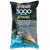 Jaukas Sensas 3000 1kg - Etang Fine Mouture