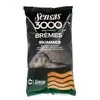 Jaukas Sensas 3000 1kg - Skimmer