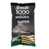 Jaukas Sensas 3000 1kg - Super Bream