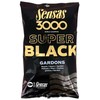 Jaukas Sensas 3000 1kg - Super Juodas Roach