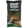 Salmo Jaukas Sensas 3000 Tench 1kg