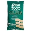 Jaukas Sensas 3000 Club 1kg - Big Roach