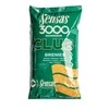 Salmo Jaukas Sensas 3000 Club Bremes 1kg