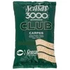 Salmo Jaukas Sensas 3000 Club Carpes + Didelė žuvis 1kg