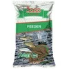 Salmo Jaukas Sensas 3000 Club Feeder 1kg
