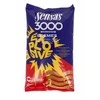 Jaukas Sensas 3000 Explosive 1kg - Bream